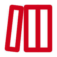icon-3